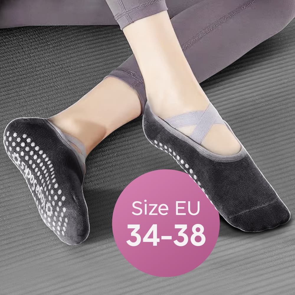 Kaos Kaki Invisible Anti Slip Yoga Pilates Wanita 34-38 - AOLITE Kaos Kaki Invisible Anti Slip Yoga Pilates Wanita 34-38 - AL-20 SEP5BK_HITAM Kaos Kaki Invisible Anti Slip Yoga Pilates Wanita 34-38 - AOLITE Kaos Kaki Invisible Anti Slip Yoga Pilates Wanita 34-38 - AL-20 SEP5BK_HITAM